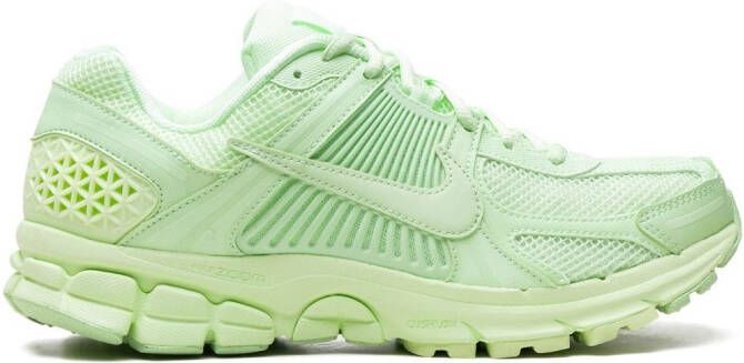 Nike Zoom Vomero 5 "Pistachio" sneakers Groen