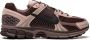 Nike Air Winflo 9 "Obsidian Dark Marina Blue" sneakers Blauw - Thumbnail 3