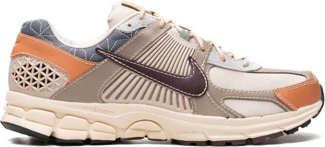 Nike Zoom Vomero 5 "Sanddrift Muslin Khaki Earth" sneakers Beige