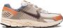 Nike Zoom Vomero 5 "Sanddrift Muslin Khaki Earth" sneakers Beige - Thumbnail 1