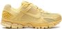 Nike Zoom Vomero 5 "Saturn Gold" sneakers Geel - Thumbnail 1