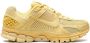 Nike Air Footscape Woven "Dalmatian" sneakers Beige - Thumbnail 1