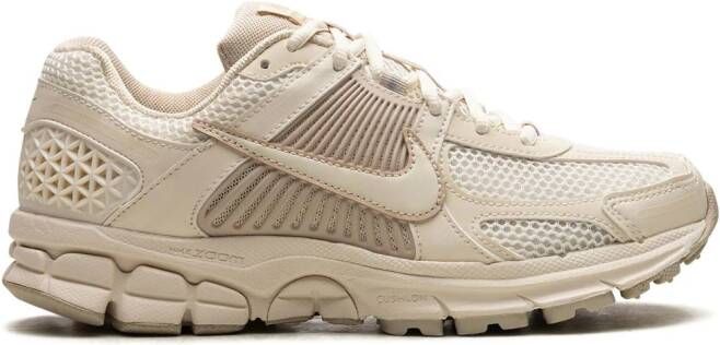 Nike Zoom Vomero 5 sneakers Beige