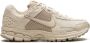Nike Zoom Vomero 5 sneakers Beige - Thumbnail 1