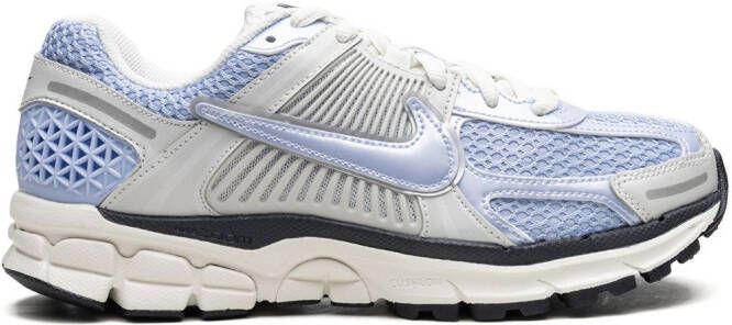 Nike "Free Metcon 4 Black White sneakers" Zwart