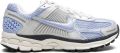 Nike Zoom Vomero 5 sneakers Blauw - Blauw