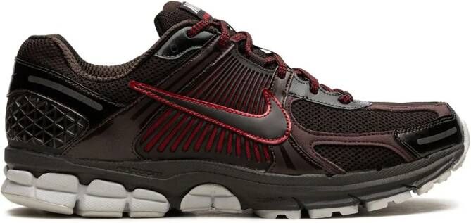 Nike Zoom Vomero 5 sneakers Bruin