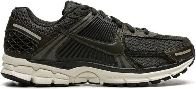 Nike Zoom Vomero 5 sneakers Groen