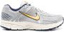 Nike Zoom Vomero 5 sneakers met vlakken Grijs - Thumbnail 1