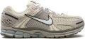 Nike Zoom Vomero 5 sneakers met vlakken Grijs - Grijs