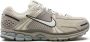 Nike Dunk Low Next Nature "Midnight Navy Gold" sneakers Beige - Thumbnail 1
