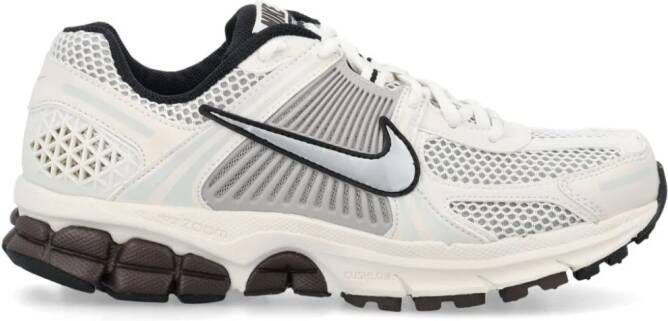 Nike Zoom Vomero 5 sneakers Wit