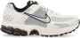 Nike ACG Torre Mid waterproof sneakers Rood - Thumbnail 9