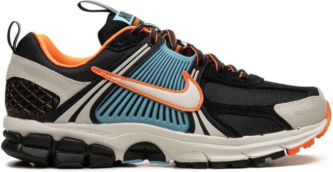 Nike x Undefeated Air Terra Humara "Cargo Khaki" sneakers Bruin