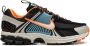 Nike x Undefeated Air Terra Humara "Cargo Khaki" sneakers Bruin - Thumbnail 29