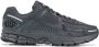 Nike Air VaporMax Flyknit 2 sneakers Zwart - Thumbnail 1