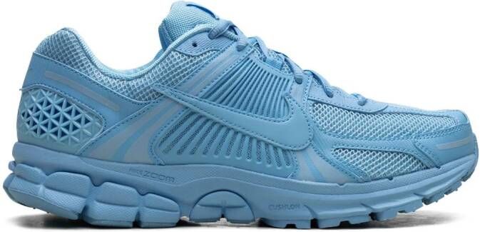 Nike Zoom Vomero 5 "University Blue" sneakers Blauw