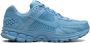 Nike Zoom Vomero 5 "University Blue" sneakers Blauw - Thumbnail 1