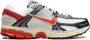 Nike Air Max 90 GORE-TEX "Dark Smoke Grey" sneakers Zwart - Thumbnail 6