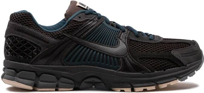 Nike ACG Mountain Fly 2 sneakers met vlakken Grijs - Foto 1