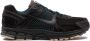 Nike Zoom Vomero 5 "Velvet Brown and Medium Ash" sneakers Zwart - Thumbnail 1