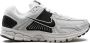 Nike Zoom Vomero 5 "White Black" sneakers Wit - Thumbnail 1