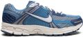 Nike "Zoom Vomero 5 Worn Blue sneakers" Blauw - Blauw