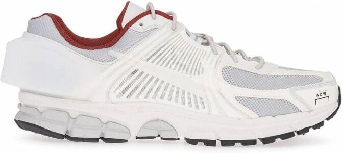 Nike Zoom Vomero 5 X A-Cold-Wall* sneakers Wit