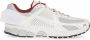 Nike Zoom Vomero 5 X A-Cold-Wall* sneakers Wit - Thumbnail 1