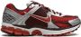 Nike Zoom Vomero sneakers Rood - Thumbnail 1