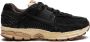 Nike "Farfetch English Air Max 1 LeBron James x Liverpool sneakers" Groen - Thumbnail 10