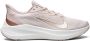 Nike "Air Max 1 Hangul Day sneakers " Beige - Thumbnail 1