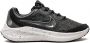 Nike Free RN 5.0 NN low-top sneakers Zwart - Thumbnail 5