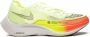 Nike Zoom X Vaporfly Next sneakers Oranje - Thumbnail 9