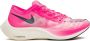 Nike x Supreme Air Max 95 Lux sneakers Rood - Thumbnail 1