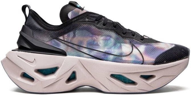 Nike Zoom X Vista Grind sneakers Roze