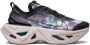 Nike Air Sock Racer Ultra Flyknit sneakers Zwart - Thumbnail 65