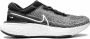 Nike Air Max 90 low-top sneakers Wit - Thumbnail 1