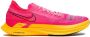 Nike ZoomX StreakFly "Hyper Pink Laser Orange" sneakers Roze - Thumbnail 1