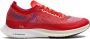 Nike ZoomX Streakfly "University Red Blue Joy" sneakers Rood - Thumbnail 1