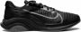 Nike SB Zoom Blazer mid-top sneakers Wit - Thumbnail 11