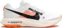 Nike ZoomX UltraFly low-top sneakers Wit - Thumbnail 1