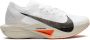 Nike "Air Huarache Moving Company sneakers" Beige - Thumbnail 24