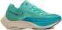 Nike ZoomX Vaporfly Next% 2 "Aurora Green" sneakers Groen - Thumbnail 1