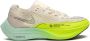 Nike ZoomX Vaporfly Next % 2 sneakers Beige - Thumbnail 1
