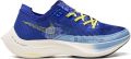 Nike ZoomX Vaporfly Next% 2 sneakers Blauw - Blauw