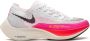 Nike ZoomX Vaporfly Next sneakers Roze - Thumbnail 8