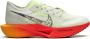 Nike ZoomX Vaporfly Next % 3 "No Finish Line" sneakers Wit - Thumbnail 1