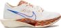 Nike Zoomx Vaporfly Next% 3 PRM "Hyper Royal" sneakers Wit - Thumbnail 1