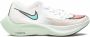 Nike ZoomX VaporFly NEXT% sneakers Wit - Thumbnail 1
